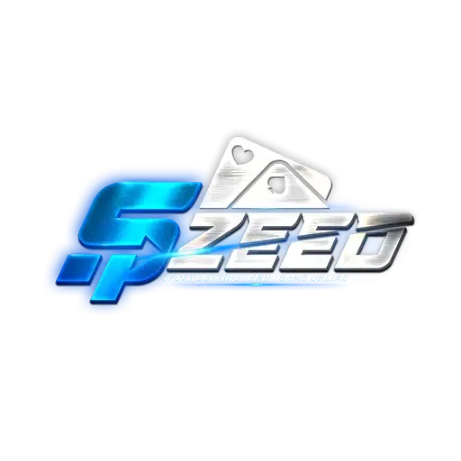 SPZEED เว็บตรง ทางเข้า สมัคร ฝากถอนออโต้